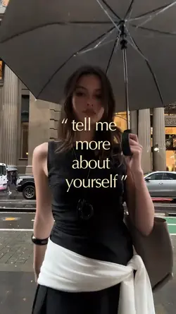 Tell me more about