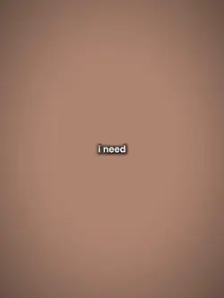 i need another beer