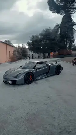 Free car edit 