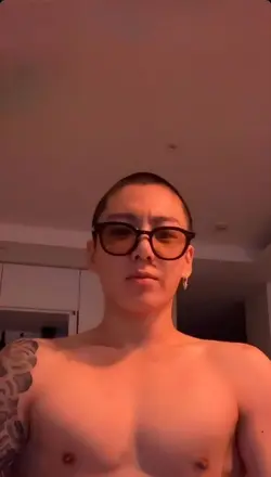 jungkookaib