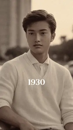 1930s