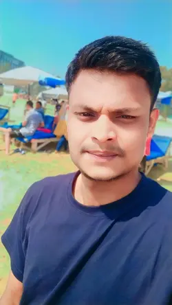 হে আমার ভালোবাসা