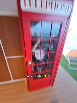 summer 2025 !!