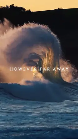 slowmo aesthetic