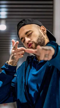 Para çüş !.