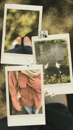 3 frame