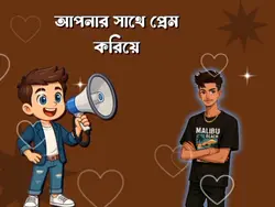 ব্রেকিং নিউজ ৫০০