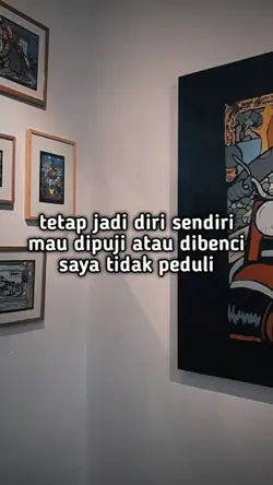 JJ VIRAL