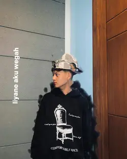 versi ke dua 