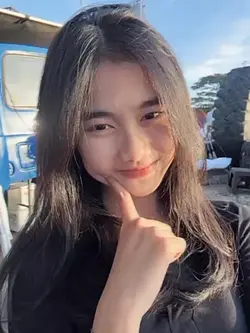 ride - samo