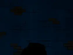 Nightwing
