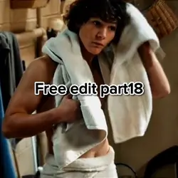 Free edit part18