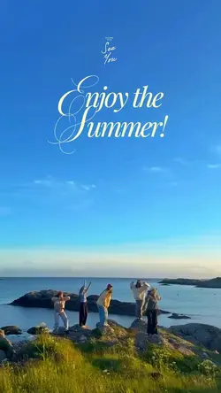 trip with friends