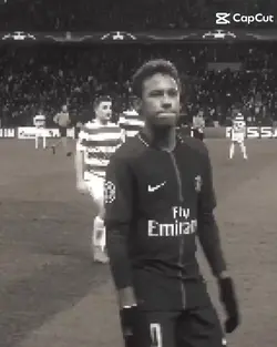 Neymar jr.hot edit 