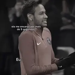 5 segundos