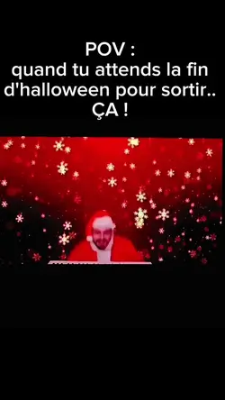 réel Xdd