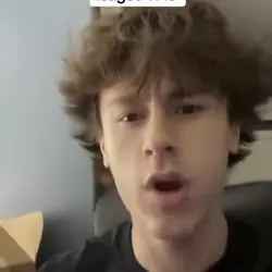 Parker
