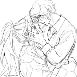 Kokuzan [: