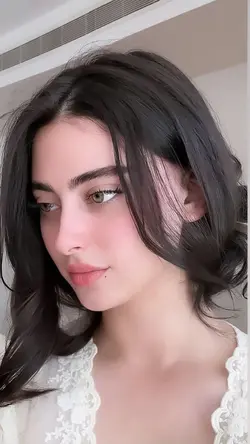 بترجع اميمه طالب 