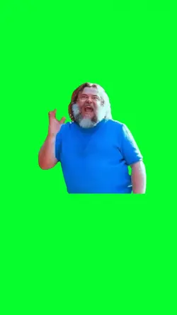 STEVE MINECRAFT SONG