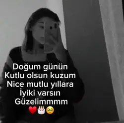 İstek şablon