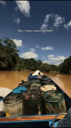 i have business plan