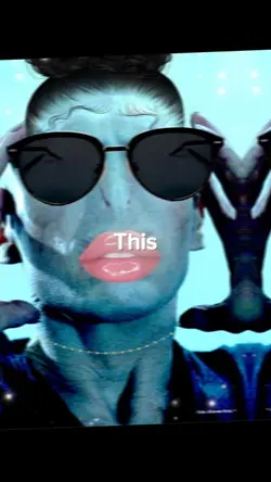 Part 4!!!!