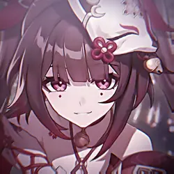 リードコントロール