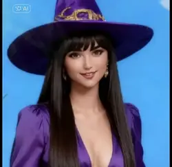 Sua foto ganha vida