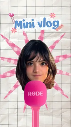 Intro🎀