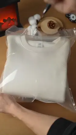 promo berbayar