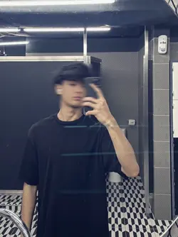 blurr