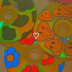 nostalgia 2000s