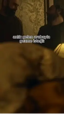 Araba şablon
