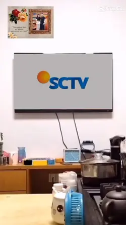 masuk tv