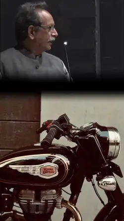 Raha Dekhege Teri 
