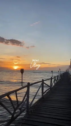 Mini vlog 