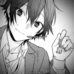 Amoureuse dmon edit