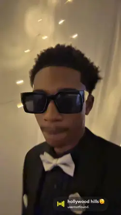 bop bop