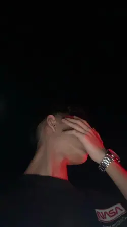 Dj music