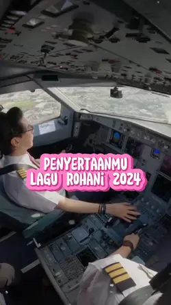 PenyertaanMu 
