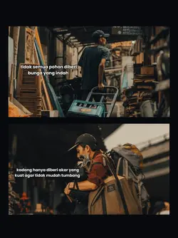 quotes estetik 