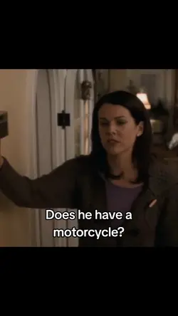 Motorcycle memes