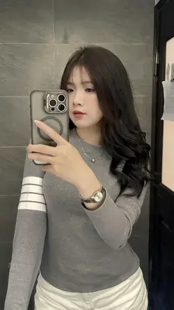 13/12 Vòng Lặp 