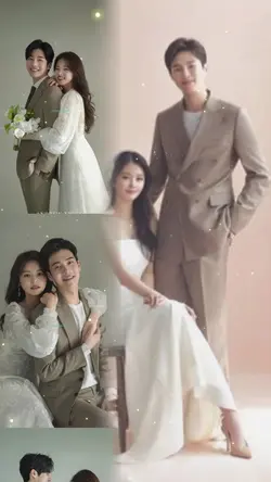 WEDDING TEMPLATE