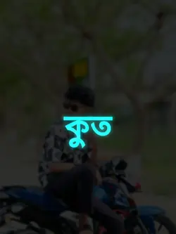 TikTok Trending 