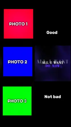 TREND VIDEO