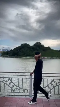 saiyaara <3