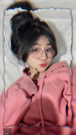 lintang eng tawang