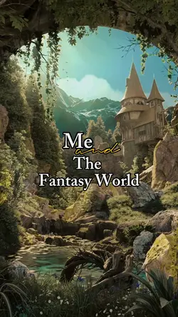 Fantasy World